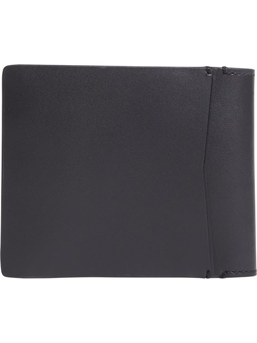 Portafoglio CALVIN KLEIN | K50K511432BEH NERO
